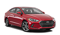 Elantra Elantra