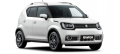 Купить Ignis Ignis