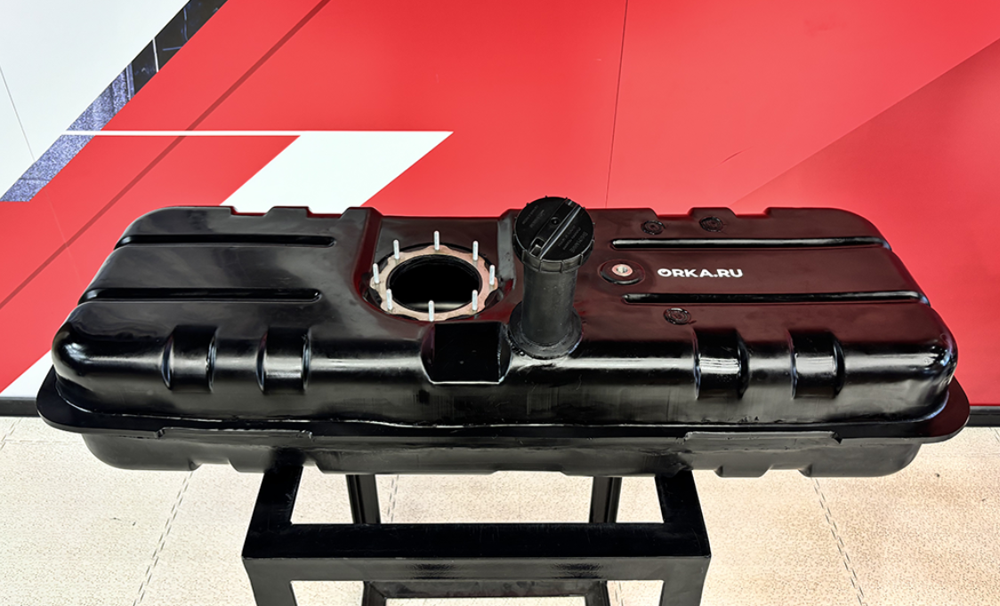 Тест видео4