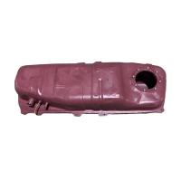 Пластиковый бензобак Suzuki SX4, 2006-2013 г.в. (NB) - 47 л. Пластиковый бензобак Suzuki SX4, 2006-2013 г.в. (NB) - 47 л.