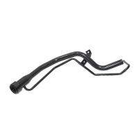 Горловина топливного бака TOYOTA RAV 4 SXA1 94-00 Горловина топливного бака TOYOTA RAV 4 SXA1 94-00