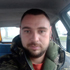 Андрей Петров Андрей Петров