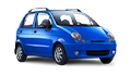 Купить Matiz Matiz