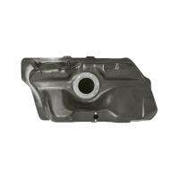 Пластиковый топливный бак Chevrolet Aveo T300 (BP) - 46 л. Пластиковый топливный бак Chevrolet Aveo T300 (BP) - 46 л.
