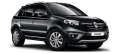 Koleos Koleos