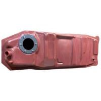 Топливный бак Chevrolet Blazer S15, 1996-1999 г.в. (NB) Топливный бак Chevrolet Blazer S15, 1996-1999 г.в. (NB)