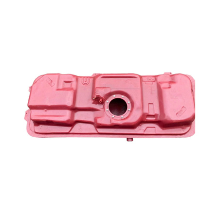 Топливный бак Kia Sedona, 2005 - 2014 г.в. (NB)