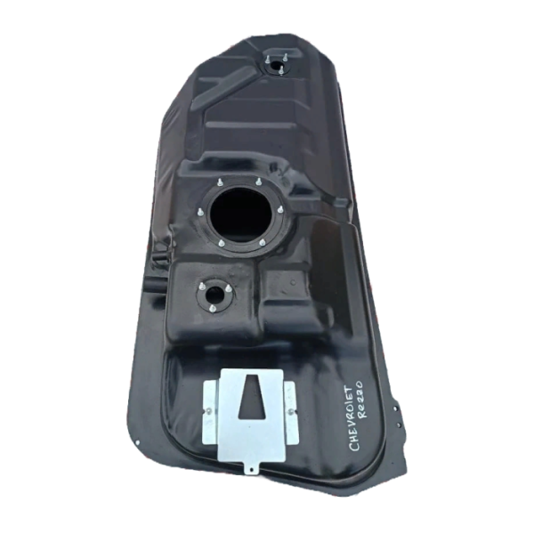 Купить Пластиковый топливный бак Chevrolet Rezzo Бензин, 2005-2010 г.в. (PP) Пластиковый топливный бак Chevrolet Rezzo Бензин, 2005-2010 г.в. (PP)