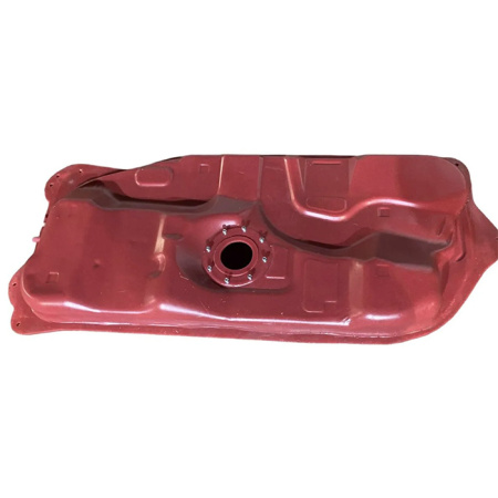 Топливный бак Mazda MPV 2 (NB)
