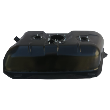 Пластиковый топливный бак Suzuki Grand Vitara 1 (BP) - 56л.