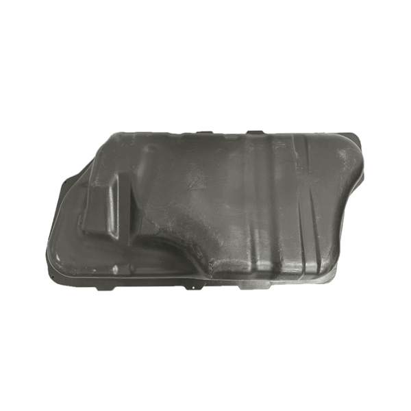 Купить Пластиковый топливный бак Chevrolet Aveo T300 (BP) - 46 л. Пластиковый топливный бак Chevrolet Aveo T300 (BP) - 46 л.