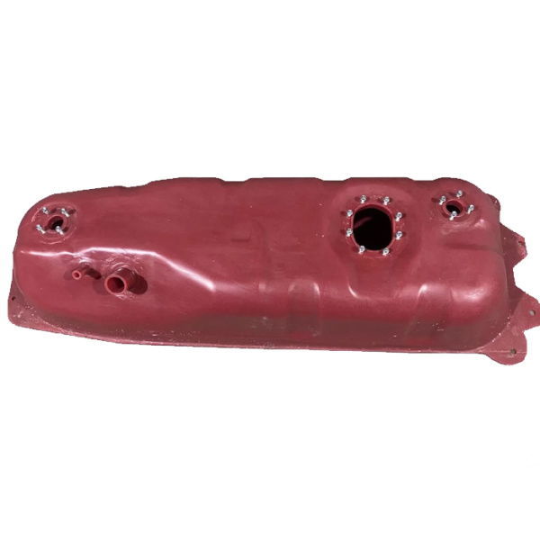 Купить Топливный бак Mazda BT 50, 2006-2012 г.в. (NB) Топливный бак Mazda BT 50, 2006-2012 г.в. (NB)