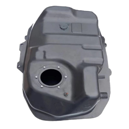 Пластиковый топливный бак Citroen C-Crosser, 2005-2018 г.в.  (BP) -  50 л.